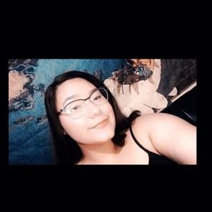 Meet your Posher, Autumn